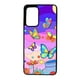 thumbnail image 1 of Carcasa Funda Para MOTOROLA G100 Diseño 299, 1 of 3