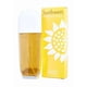 thumbnail image 2 of Perfume Elizabeth Arden Sunflowers Eau De Toilette 100 ml, 2 of 3