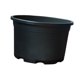 thumbnail image 1 of Maceta Para Plantar Jardinería Maceta Simple Maceta Para Rosas Plantas De Interior 56 Cm, 1 of 5