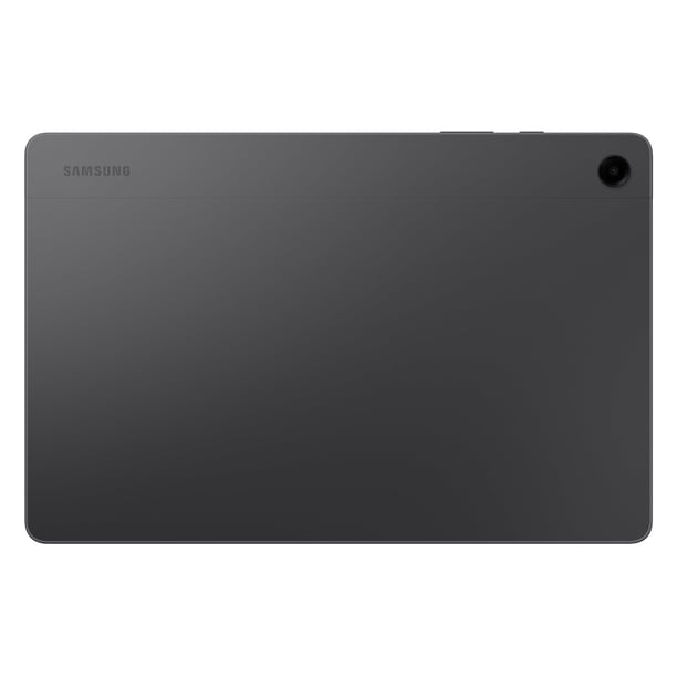 Tableta SAMSUNG Galaxy Tab A9+ (SM-X210) 64 GB 4 GB RAM 11