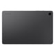 thumbnail image 5 of Tableta SAMSUNG Galaxy Tab A9+ (SM-X210) 64 GB 4 GB RAM 11 pulgadas, 5 of 7