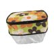 thumbnail image 3 of Funda Para Cesta De Bicicleta, Cubierta Para Lluvia Para Motocicletas, Triciclos, Estilo C, 3 of 5