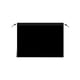 thumbnail image 3 of Cortinas De Privacidad Para Coche, Accesorios Opacos, Fácil Instalación Para Siesta, Ventana Trasera, Pongee, 3 of 5