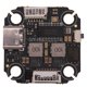 thumbnail image 2 of Controlador de Vuelo CROAIRFPV F722 50A/60A 4-6S, 2 of 7