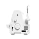 thumbnail image 4 of Máquina De Coser Overlock Singer S0105, 4 of 7