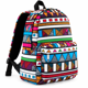 thumbnail image 4 of Mochila Escolar Simple 17 L Porta Notebook 15 Pulgadas, 4 of 7