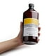 thumbnail image 2 of Shampoo Natural Tech Nourishing 1000 ml, 2 of 2