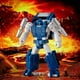 thumbnail image 5 of Figura de acción de lujo WFC-K32 Autobot Pipes de Toys Generations War for Cybertron: Kingdom - Niños de 8 años en adelante, 5.5 pulgadas, 5 of 5