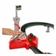 thumbnail image 2 of Pista de Juguete Hot Wheels Pista Carrera Sprint 3 Autos Lanzador 1:64 4+, 2 of 6