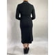 thumbnail image 3 of Vestido S Segunda Mano Mujer, 3 of 3