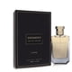 thumbnail image 1 of Infamous Riiffs Edp 100ML Hombre, 1 of 2