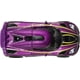 thumbnail image 4 of Coche De Juguete Premium Car Culture Koenigsegg Agera R, 4 of 6