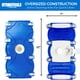 thumbnail image 4 of Cabezal De Aspiradora Para Piscina Hydrotools Clean 8150, 4 of 7