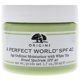 thumbnail image 2 of Humectante Origins Defensa Contra La Edad Té Blanco SPF 40 Unisex 50ml, 2 of 4