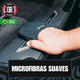 thumbnail image 3 of Pack 2 Aplicadores Microfibra Guante Dub Jack - Dub Boyz, 3 of 4