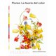 thumbnail image 4 of Flores: La Teoría Del Color, 4 of 4