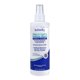thumbnail image 1 of Limpiador Perineal TriDerma Clean & Soothe Bottom Wash 240 mL, 1 of 5