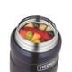 thumbnail image 4 of Termo Comida King Acero Inox 710ml Thermos, 4 of 5