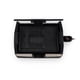 thumbnail image 5 of Parrilla Electrica Tapa De Vidrio 1800w 225°c Th-224, 5 of 7
