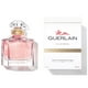 thumbnail image 3 of Perfume Guerlain Mon Sparkling Bouquet Eau de Parfum para mujer 100 ml, 3 of 3