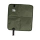 thumbnail image 1 of Asiento Acolchado Plegable Pequeño De Tela Oxford Para Actividades Al Aire Libre, Picnic, Playa, Verde, 1 of 4