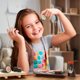 thumbnail image 3 of Set de Juego Interactivo de Sushi Lollipop de 22 Piezas, 3 of 7