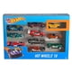 thumbnail image 3 of Hot Wheels Paquete Sorpresa 10 Autos Juguete Colección 3+, 3 of 9