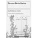 thumbnail image 1 of Libro La Fortaleza Vacía, 1 of 2