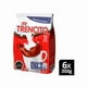 thumbnail image 1 of Pack x6 saborizante para leche Trencito® 350g, 1 of 2