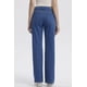 thumbnail image 3 of Jeans Mujer Wide Leg Sofia Azul - ll, 3 of 4