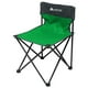 thumbnail image 5 of Silla Camping plegable Outdoor ozark trail, color surtido, 5 of 9
