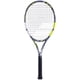 thumbnail image 1 of Raqueta De Tenis Evo Aero / Sin Encordar / Grip 3, 1 of 6