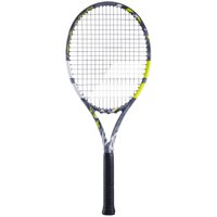 Babolat - Raqueta De Tenis Evo Aero / Sin Encordar / Grip 3
