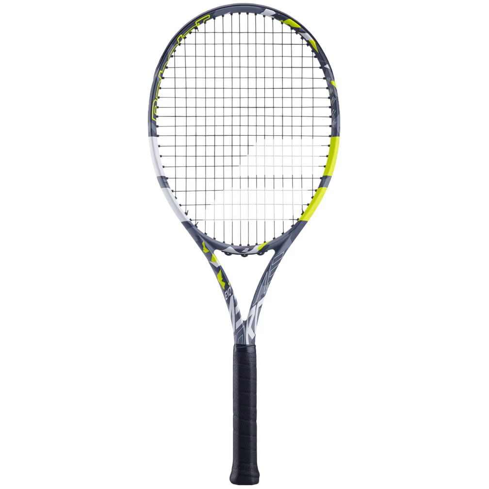 Babolat - Raqueta De Tenis Evo Aero / Sin Encordar / Grip 3
