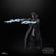 thumbnail image 3 of Figura Star Wars Black Series Palpatine 15 cm con Trono Hasbro, 3 of 3
