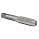 thumbnail image 1 of Tapón Hand Tap Drill America HSS H4 de 4 flautas 7/8-9, 1 of 9