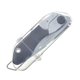 thumbnail image 3 of Sierra Plegable Silky Serie Profesional PocketBoy 130mm Dientes Medianos (340-13), 3 of 8