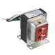 thumbnail image 2 of Transformador EPLZON 24V 40VA compatible con Ring/Nest, 2 of 6