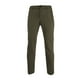 thumbnail image 1 of Pantalón Softshell Térmico Chilote Hombre, 1 of 3