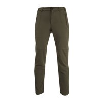 Andesland - Pantalón Softshell Térmico Chilote Hombre