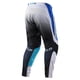 thumbnail image 3 of Pantalones de motocross Troy Lee Designs GP Lightweight Mono Blue 28, 3 of 3