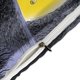 thumbnail image 5 of Yellow Moon Jack The Nightmare Before Christmas Comforter Set Soft 3 Pcs Twin Bedding Sets Thicken for All Season, 5 of 5