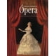 thumbnail image 1 of SE LEVANTA EL TELON DE LA OPERA, 1 of 2