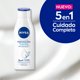 thumbnail image 5 of Crema Corporal Hidratación Express Botella, 250 ml, 5 of 6