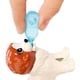 thumbnail image 5 of Muñeca Barbie guarderia de perritos, 5 of 12