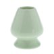 thumbnail image 1 of Soporte De Batidor De Cerámica Matcha Para La Ceremonia Del Té Japonés Verde, 1 of 5