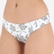 thumbnail image 3 of Bottom Bikini Básico Flores Mujer 32830-159, 3 of 4