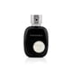 thumbnail image 2 of Perfume Hombre 25 Experience Edp 100 Ml, 2 of 2