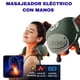thumbnail image 1 of Masajeador Eléctrico con  Manos- Alivio Rápido del Dolor y la Tensión., 1 of 7