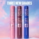 thumbnail image 4 of Máscara de pestañas Maybelline Lash Sensational Sky High 7,2 ml Pink Air, 4 of 7